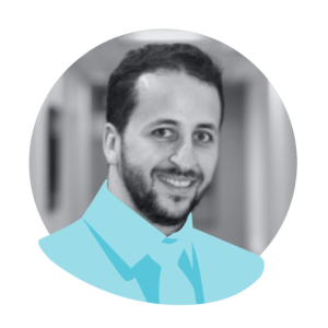Hadi El-Khoury