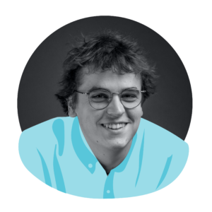 Léo Dupouy