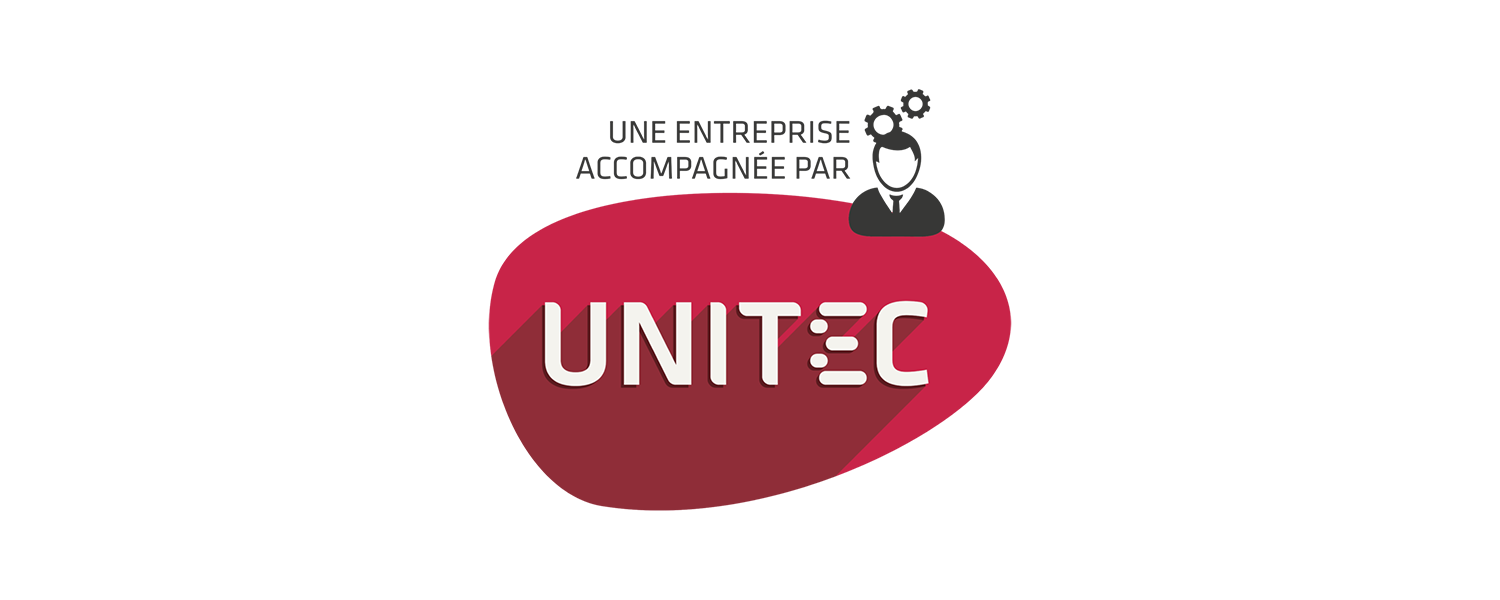 Unitec incubateur startup innovation