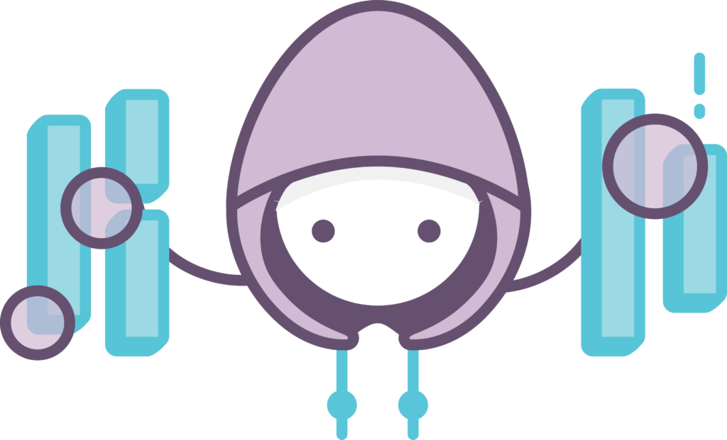 hacker in residence pentest test d'intrusion automatique hacker in residence pentest test d'intrusion automatique