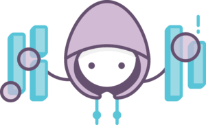 hackerbot pentest test d'intrusion automatique hackerbot pentest test d'intrusion automatique