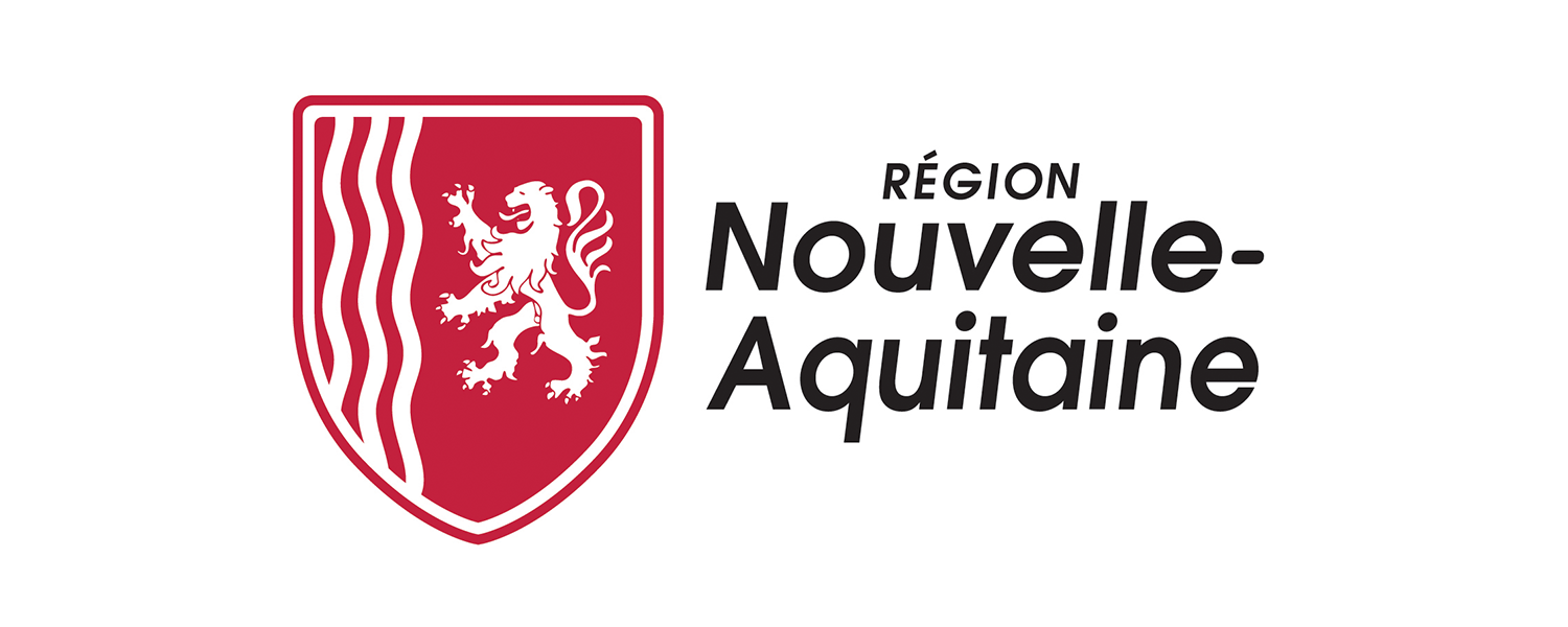logo-nouvelle-aquitaine Logo de la région Nouvelle-Aquitaine