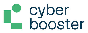 Logo Cyberbooster