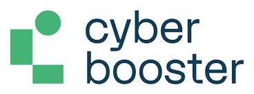 cyberbooster Logo Cyberbooster